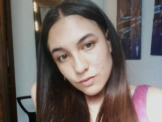 vannesaanddavid_18 Go Private