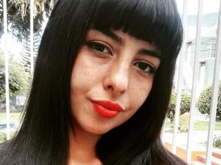 VictoriiaCollins