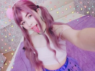 Tinacharles