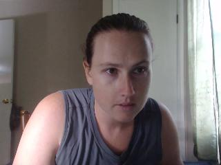 Ivy_Banks's Live Cam