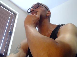 transsexual looking for gay aa in nj