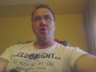 niceboyxxx's Live Cam