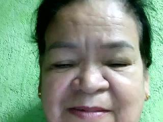 Cámara en vivo de ChoozyMama