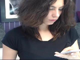 ADAxoxo's Live Cam