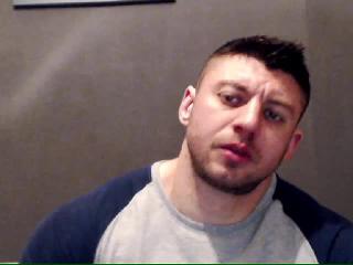 denisbb's Live Cam