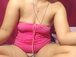 URWetSexypinay