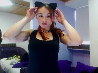 Madeline_Slade