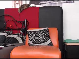 KonanCane