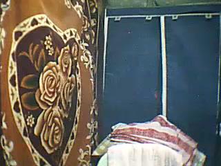 hotsexycherish's Live Cam