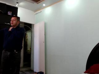 calientico1222