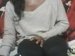 Amealylove