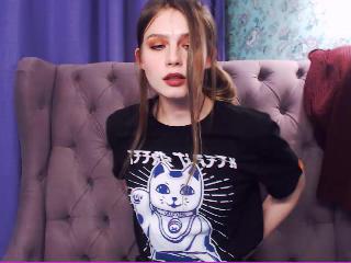 SofiaMun