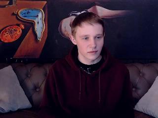 Little_Hotty