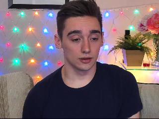 WILL_BAXTER