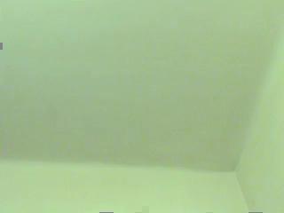 CountlessCum's Live Cam