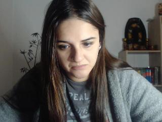 AlessaOlson