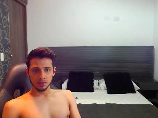 Rafael_Miller