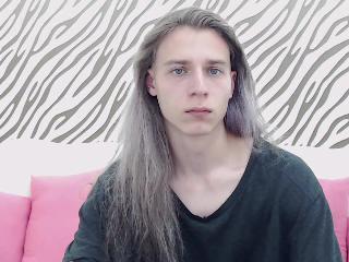 JaxsonZ