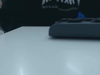 ViolaFrank