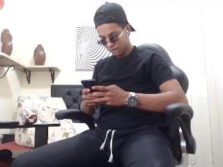 PHILIPEVANS