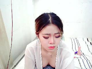 Hpretty