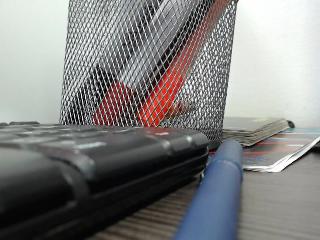 CristalGates