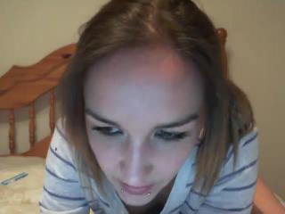 Jennifer756