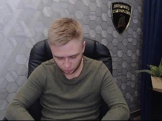 DEAN_MORGANN