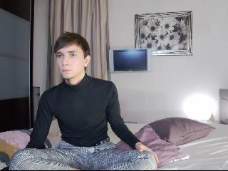 DANNY_MYSTIC