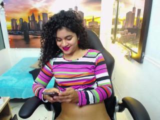 bonniiexx