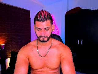 Arnold_Haeht