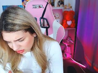 Abigail_Rios