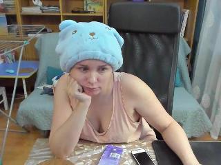 Dominica_Leoni