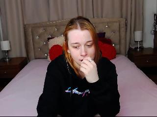 Amber_Wise