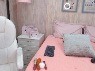 Nicolledreams