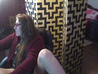 JOYSQUIRT's Live Cam