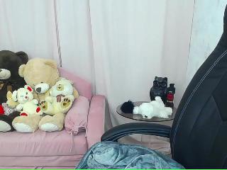 DannySkure