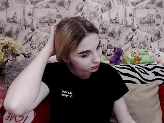 BellaryCox