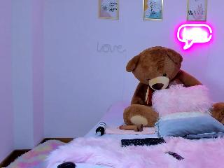 Valery_Danielss