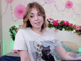 LillyMoure