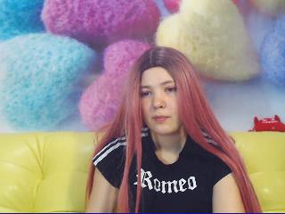 LeizaWow
