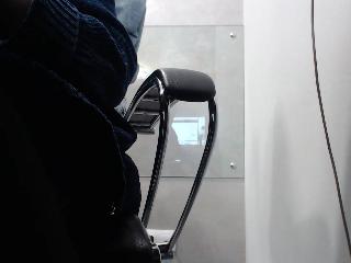JEMMA_SHEIN