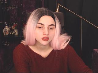 NicoleDaisy