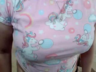 KattySweetheart