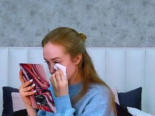 AllexisWilliams