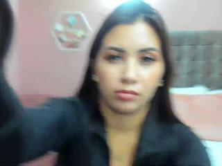 laura_etthan