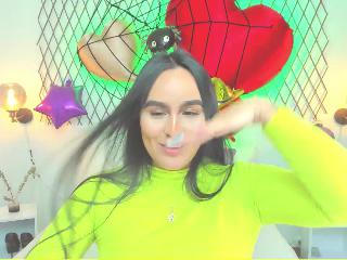PamelaCuriosa