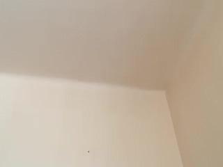 TheG0ddess's Live Cam