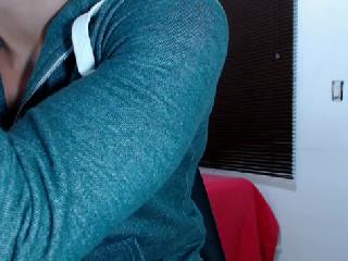 DHANTEX's Live Cam