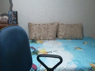AcutePleasure